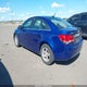 1G1PF5SC3C7234803 2012 Chevrolet Cruze 1Lt auction photo thumbnail 3