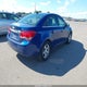 1G1PF5SC3C7234803 2012 Chevrolet Cruze 1Lt auction photo thumbnail 4