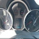 1G1PF5SC3C7234803 2012 Chevrolet Cruze 1Lt auction photo thumbnail 7