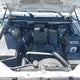 5GTDN136368125117 2006 Hummer H3 Suv auction photo thumbnail 10