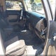 5GTDN136368125117 2006 Hummer H3 Suv auction photo thumbnail 5