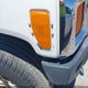 5GTDN136368125117 2006 Hummer H3 Suv auction photo thumbnail 6