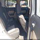 5GTDN136368125117 2006 Hummer H3 Suv auction photo thumbnail 8