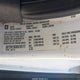 5GTDN136368125117 2006 Hummer H3 Suv auction photo thumbnail 9
