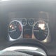 5GTDN136368125117 2006 Hummer H3 Suv auction photo thumbnail 7