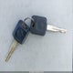 JN8DR09X03W703563 2003 Nissan Pathfinder Se auction photo thumbnail 11