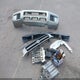 JN8DR09X03W703563 2003 Nissan Pathfinder Se auction photo thumbnail 12