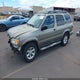 JN8DR09X03W703563 2003 Nissan Pathfinder Se auction photo thumbnail 2