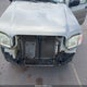 JN8DR09X03W703563 2003 Nissan Pathfinder Se auction photo thumbnail 6