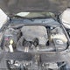 2C3CDZAG0KH636244 2019 Dodge Challenger Sxt auction photo thumbnail 10
