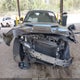 2C3CDZAG0KH636244 2019 Dodge Challenger Sxt auction photo thumbnail 13