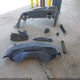 2C3CDZAG0KH636244 2019 Dodge Challenger Sxt auction photo thumbnail 12