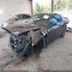 2C3CDZAG0KH636244 2019 Dodge Challenger Sxt auction photo thumbnail 2