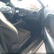 2C3CDZAG0KH636244 2019 Dodge Challenger Sxt auction photo thumbnail 5
