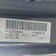 2C3CDZAG0KH636244 2019 Dodge Challenger Sxt auction photo thumbnail 9