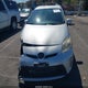 JTDKN3DU6E1758516 2014 Toyota Prius Two auction photo thumbnail 11