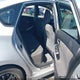 JTDKN3DU6E1758516 2014 Toyota Prius Two auction photo thumbnail 8