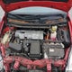 JTDKN3DU3D0337261 2013 Toyota Prius Three auction photo thumbnail 10