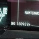 JTDKN3DU3D0337261 2013 Toyota Prius Three auction photo thumbnail 16