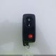JTDKN3DU3D0337261 2013 Toyota Prius Three auction photo thumbnail 11