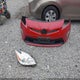 JTDKN3DU3D0337261 2013 Toyota Prius Three auction photo thumbnail 12