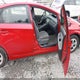 JTDKN3DU3D0337261 2013 Toyota Prius Three auction photo thumbnail 5