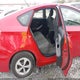 JTDKN3DU3D0337261 2013 Toyota Prius Three auction photo thumbnail 8