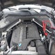 5UXZV4C52CL750556 2012 BMW X5 xDrive35I/xDrive35I Premium/xDrive35I Sport Activity auction photo thumbnail 10