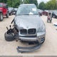 5UXZV4C52CL750556 2012 BMW X5 xDrive35I/xDrive35I Premium/xDrive35I Sport Activity auction photo thumbnail 12
