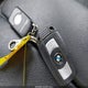 5UXZV4C52CL750556 2012 BMW X5 xDrive35I/xDrive35I Premium/xDrive35I Sport Activity auction photo thumbnail 11