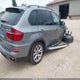 5UXZV4C52CL750556 2012 BMW X5 xDrive35I/xDrive35I Premium/xDrive35I Sport Activity auction photo thumbnail 4