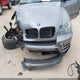 5UXZV4C52CL750556 2012 BMW X5 xDrive35I/xDrive35I Premium/xDrive35I Sport Activity auction photo thumbnail 6
