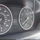 5UXZV4C52CL750556 2012 BMW X5 xDrive35I/xDrive35I Premium/xDrive35I Sport Activity auction photo thumbnail 7