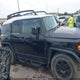 JTEBU11F370014633 2007 Toyota Fj Cruiser auction photo thumbnail 12