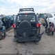 JTEBU11F370014633 2007 Toyota Fj Cruiser auction photo thumbnail 15