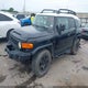 JTEBU11F370014633 2007 Toyota Fj Cruiser auction photo thumbnail 2