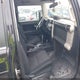 JTEBU11F370014633 2007 Toyota Fj Cruiser auction photo thumbnail 5
