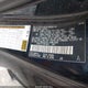 JTEBU11F370014633 2007 Toyota Fj Cruiser auction photo thumbnail 9