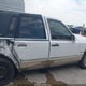 1LNLM82W2VY745404 1997 Lincoln Town Car Signature auction photo thumbnail 13