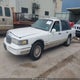1LNLM82W2VY745404 1997 Lincoln Town Car Signature auction photo thumbnail 2