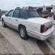 1LNLM82W2VY745404 1997 Lincoln Town Car Signature auction photo thumbnail 3