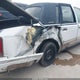 1LNLM82W2VY745404 1997 Lincoln Town Car Signature auction photo thumbnail 6