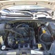 2D4RN4DE0AR269745 2010 Dodge Grand Caravan Se auction photo thumbnail 10