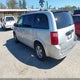 2D4RN4DE0AR269745 2010 Dodge Grand Caravan Se auction photo thumbnail 3