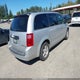 2D4RN4DE0AR269745 2010 Dodge Grand Caravan Se auction photo thumbnail 4