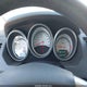 2D4RN4DE0AR269745 2010 Dodge Grand Caravan Se auction photo thumbnail 7