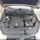 JTMBK33VX85051774 2008 Toyota Rav4 Base V6 auction photo thumbnail 10