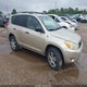 JTMBK33VX85051774 2008 Toyota Rav4 Base V6 auction photo thumbnail 1