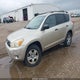 JTMBK33VX85051774 2008 Toyota Rav4 Base V6 auction photo thumbnail 2