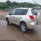 JTMBK33VX85051774 2008 Toyota Rav4 Base V6 auction photo thumbnail 3